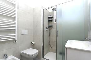 Actus Palace Rooms