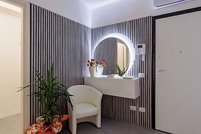Actus Palace Rooms