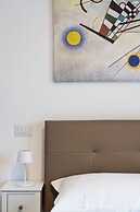 Actus Palace Rooms