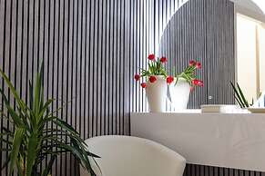 Actus Palace Rooms