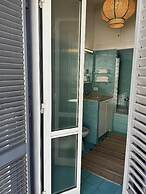 Termini Apartment by Ghor
