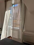 Termini Apartment by Ghor