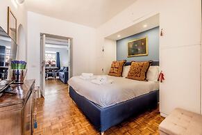 Spagna Suite Dream by Ghor