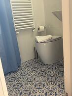 Spagna Suite Dream by Ghor