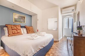 Spagna Suite Dream by Ghor