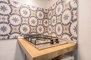Spagna Suite Dream by Ghor