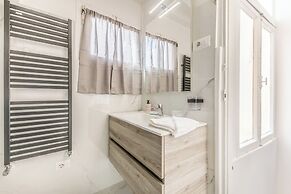 Spagna Suite Dream by Ghor