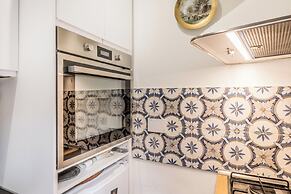 Spagna Suite Dream by Ghor