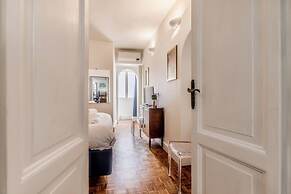 Spagna Suite Dream by Ghor