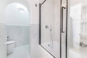 Spagna Suite Dream by Ghor