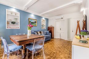 Spagna Suite Dream by Ghor