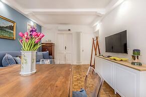 Spagna Suite Dream by Ghor