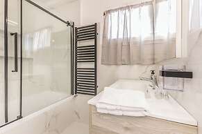 Spagna Suite Dream by Ghor