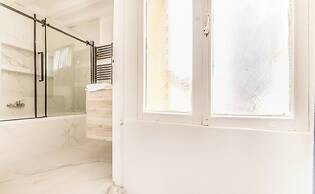Spagna Suite Dream by Ghor