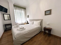 Tiziano House by Ghor