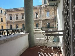 Tiziano House by Ghor
