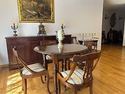 Tiziano House by Ghor