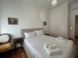 Tiziano House by Ghor
