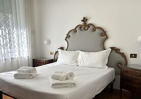Tiziano House by Ghor