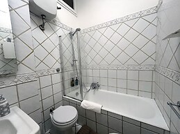 Tiziano House by Ghor