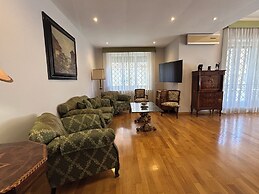 Tiziano House by Ghor
