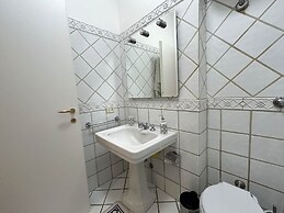 Tiziano House by Ghor
