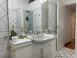Tiziano House by Ghor