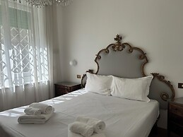 Tiziano House by Ghor