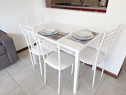 Spina Verde