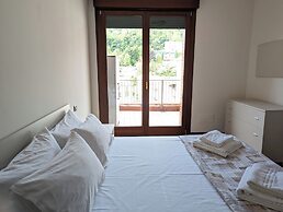 Spina Verde