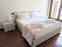 Spina Verde