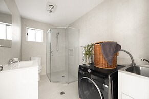 Beachside 2-bed Home in Brighton-le-sand