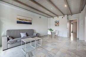 Apartamentos Realejo Granada Centro 3000