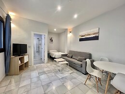 Apartamentos Realejo Granada Centro 3000