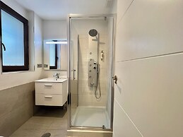 Apartamentos Realejo Granada Centro 3000