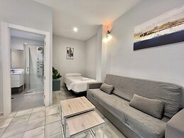 Apartamentos Realejo Granada Centro 3000