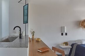 Casa Ohma La Punta