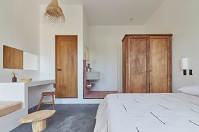 Casa Ohma La Punta