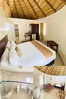 Nkanga Hotel