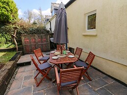 1 Mill Farm Cottages