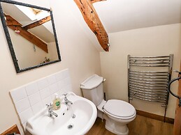 1 Mill Farm Cottages