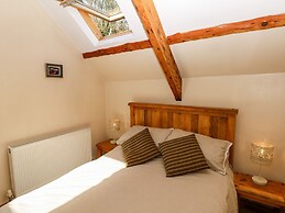 1 Mill Farm Cottages