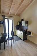 Casa del Sole