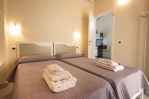 Casa del Sole