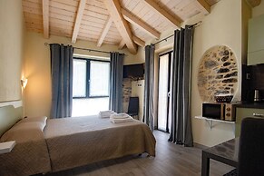 Casa del Sole