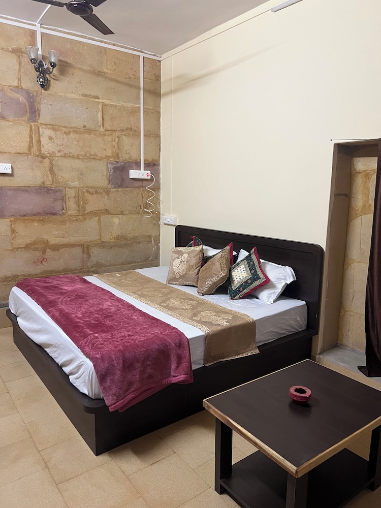 La Purezza stay and restaurant