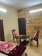 La Purezza stay and restaurant