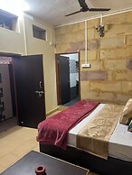 La Purezza stay and restaurant
