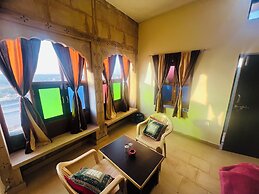 La Purezza stay and restaurant