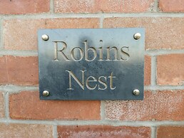 The Robins Nest